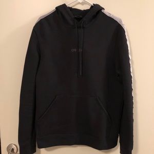Oakley Unexpected Hoodie